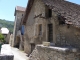 Photo suivante de Saint-Julien-en-Beauchêne maison du village