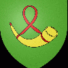 Blason de Savines-le-Lac