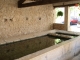 Lavoir