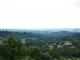 Photo suivante de Baudinard-sur-Verdon 