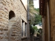 Photo suivante de Bormes-les-Mimosas Dans les rues de Bormes