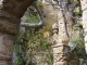 Photo suivante de Bormes-les-Mimosas Dans les rues de Bormes