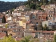 Photo précédente de Bormes-les-Mimosas Vue de Bormes