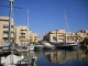 Photo précédente de Bormes-les-Mimosas Le port de LA FAVIERE