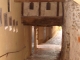 Photo précédente de Bormes-les-Mimosas BORMES - RUE DU CUBERT - VAR