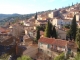 Photo précédente de Bormes-les-Mimosas BORMES - VAR