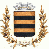 Blason de Bras