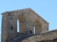 Chapelle des templiers ou Notre Dame de Bethléem