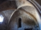 Photo suivante de Brignoles Décor de l'eglise Sainte Jeanne D'Arc