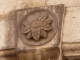 Photo suivante de Brignoles sur une façade rue de la république