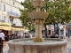 Fontaine