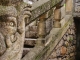 Photo précédente de Callian Escalier Monumental