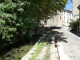 Impasse du Lavoir