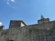  Le fort Gibron