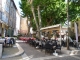 Cours Gambetta