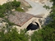 Le lavoir