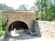 Le lavoir