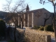 Photo suivante de Évenos LE BROUSSAN COMMUNE D'EVENOS-L'EGLISE-VAR