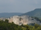 Barre des aiguilles ou Cimaï