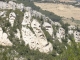 Photo précédente de Évenos Les Gres de St Anne