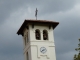 Photo précédente de Évenos Dans le village de St Anne