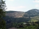 Photo précédente de Évenos vue sur le massif