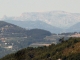 vue sur le massif