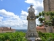 Photo suivante de Fayence Monument aux Morts