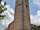 Photo précédente de Fayence    église Saint-Jean-Baptiste ( 18 Em Siècle )