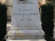 Photo suivante de Flassans-sur-Issole Monument-aux-Morts