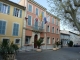 La mairie