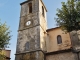 <église Saint-Etienne