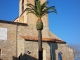 Photo précédente de Grimaud L'église de Grimaud