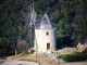 Photo précédente de Grimaud Le moulin de Grimaud