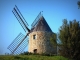 Photo précédente de Grimaud Le moulin de Grimaud