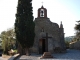 Photo précédente de Grimaud Chapelle de Grimaud