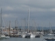 Photo précédente de Hyères le port