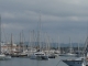 Photo précédente de Hyères dans le port