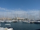 Photo suivante de Hyères dans le port