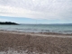 Photo précédente de Hyères Ile de Porquerolles :plage