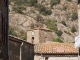 Photo précédente de La Garde-Freinet 