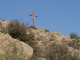 Photo précédente de La Garde-Freinet 