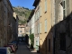 Photo suivante de La Garde-Freinet Dans le village