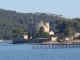 Photo précédente de La Seyne-sur-Mer LA SEYNE SUR MER   -   VAR