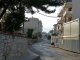 Photo précédente de La Seyne-sur-Mer Avenue Général Carmille