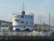 Photo précédente de La Seyne-sur-Mer Au bord de mer