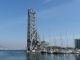 Photo suivante de La Seyne-sur-Mer l-ancien-pont levant