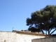 Photo précédente de La Seyne-sur-Mer Le fort de Balaguier