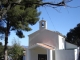 Photo précédente de La Seyne-sur-Mer Notre Dame du chemin de Balaguier  ( inauguration a eu lieu le 26 février 2012)