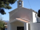 Photo précédente de La Seyne-sur-Mer Notre Dame du chemin de Balaguier  ( inauguration a eu lieu le 26 février 2012)